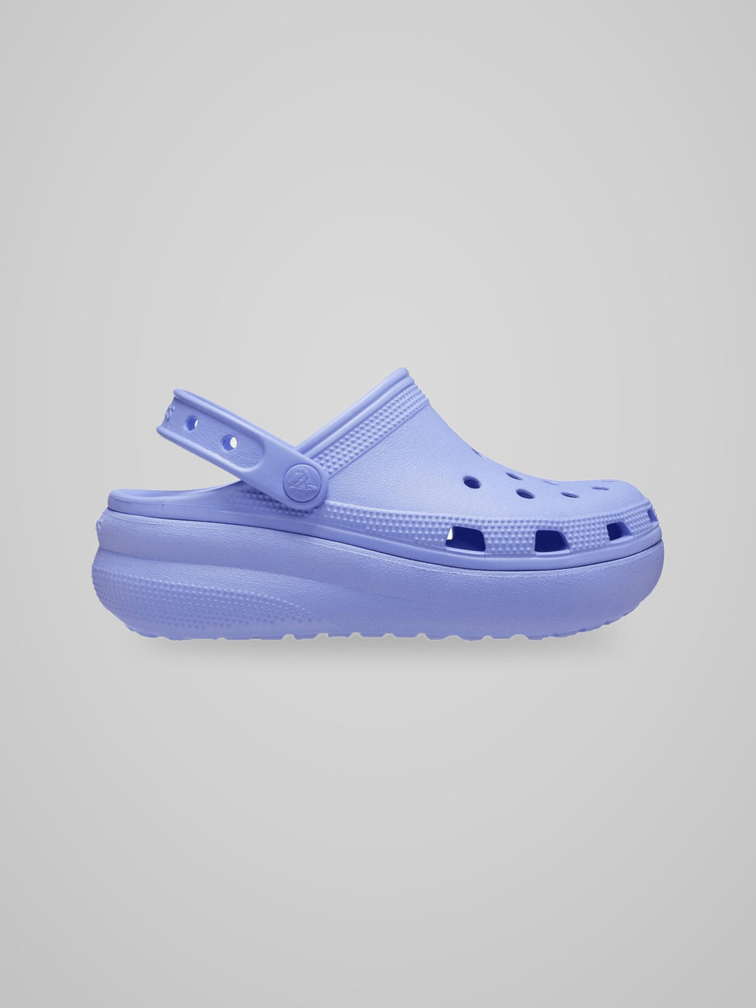 Scarpe mare Crocs Scarpe mare KID CUTIE CLOG