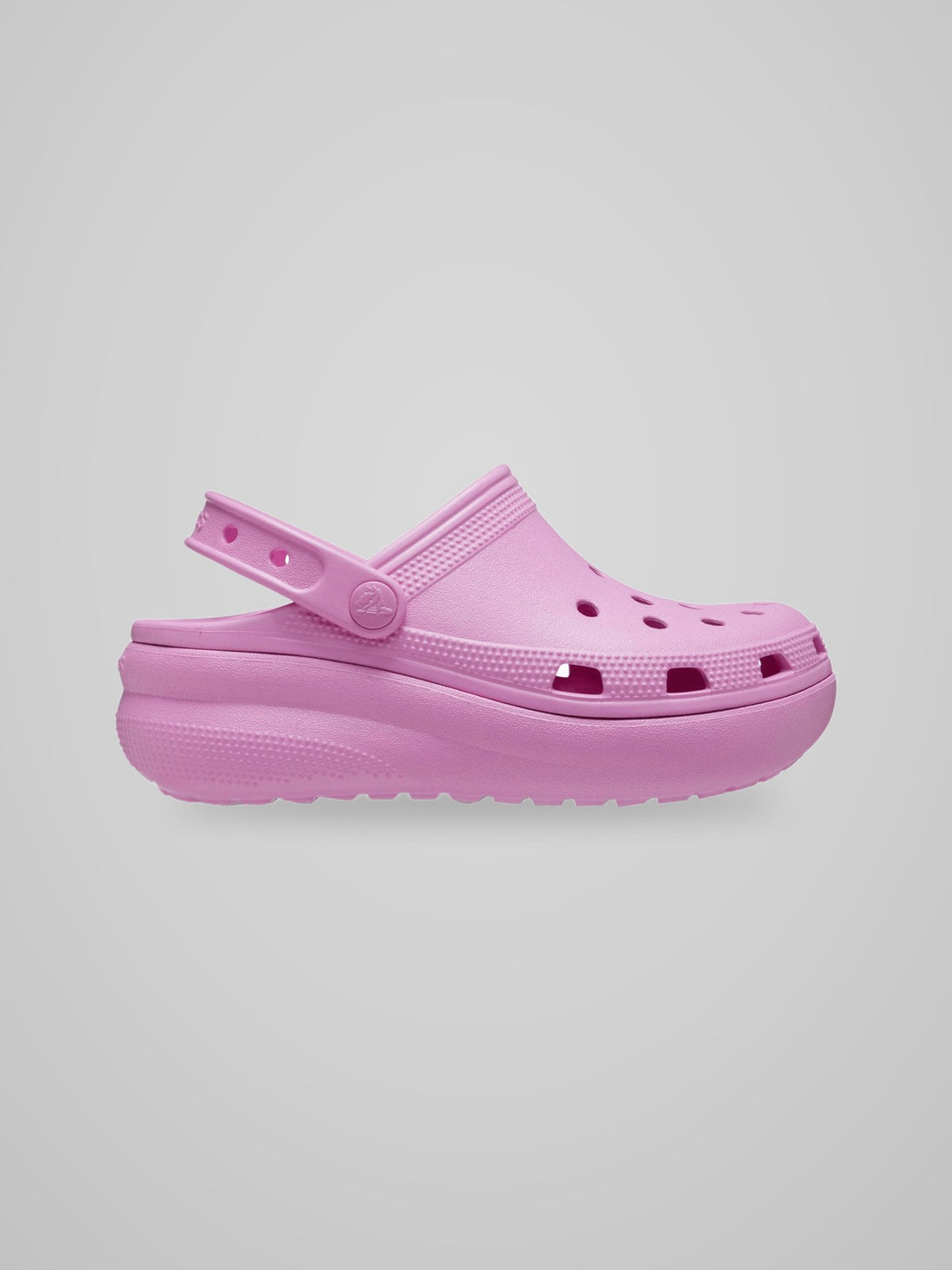 Scarpe mare Crocs Scarpe mare WOMEN PLATFORM CLOG