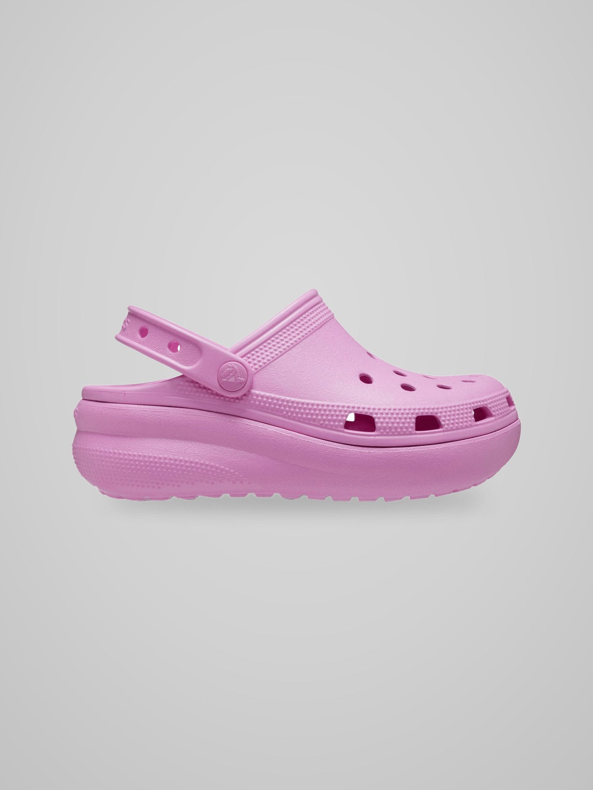 Scarpe mare Crocs Scarpe mare WOMEN PLATFORM CLOG