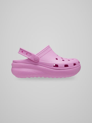 Scarpe mare Crocs Scarpe mare WOMEN PLATFORM CLOG