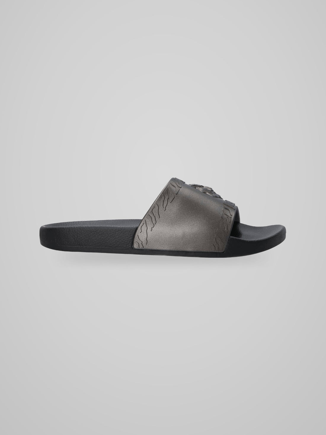 Scarpe mare FONDO POOL DIS.1 JC