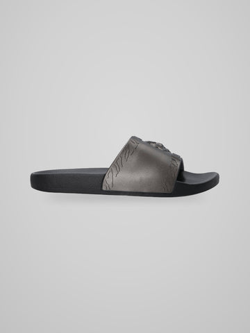 Scarpe mare FONDO POOL DIS.1 JC