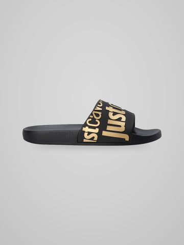 Scarpe mare FONDO POOL DIS.1
