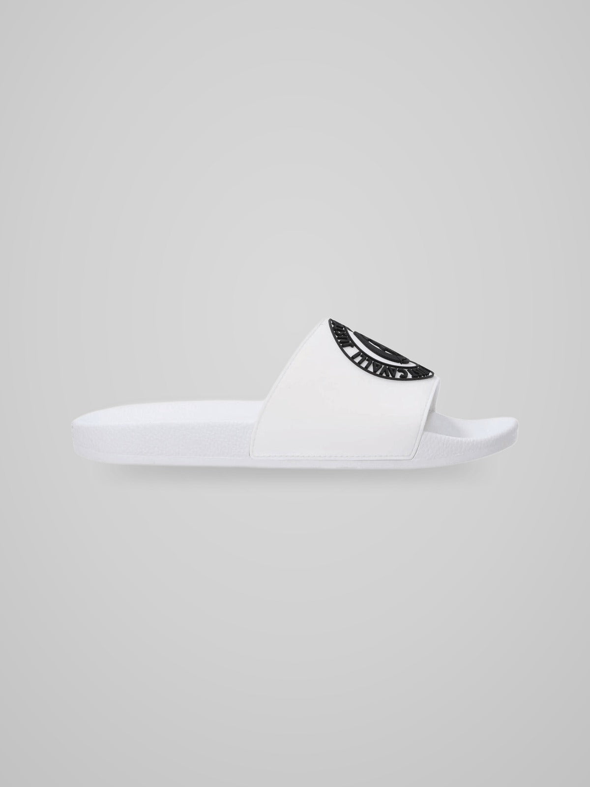Scarpe mare FONDO POOL DIS.4