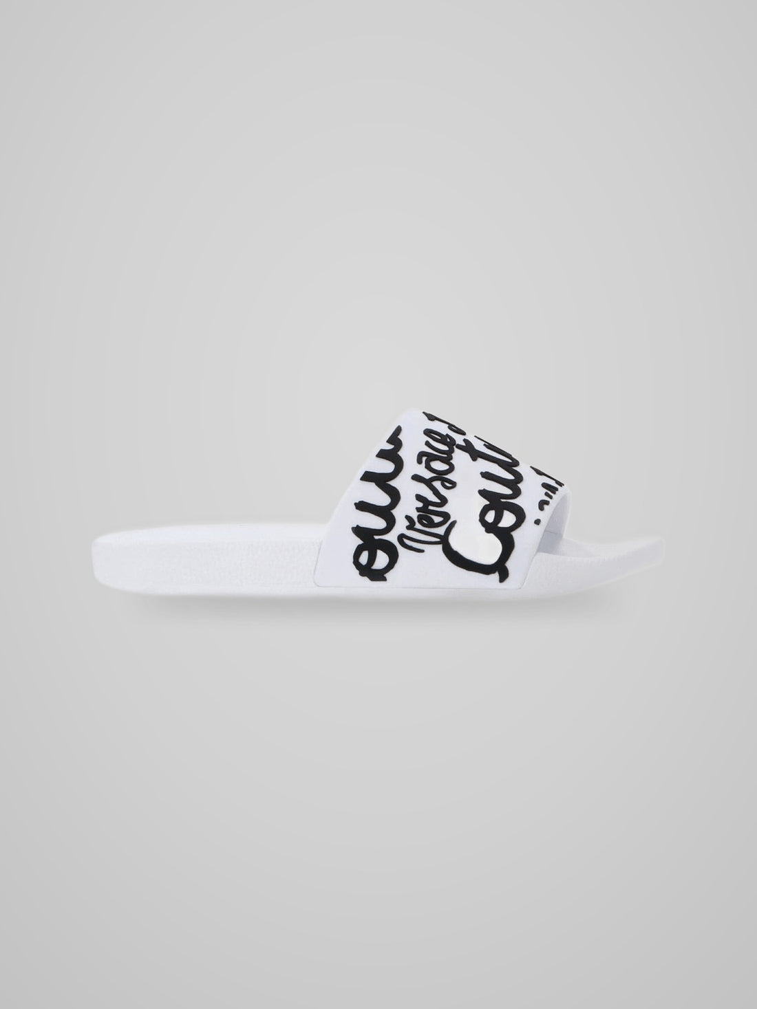 Scarpe mare FONDO SHELLY DIS. SQ1