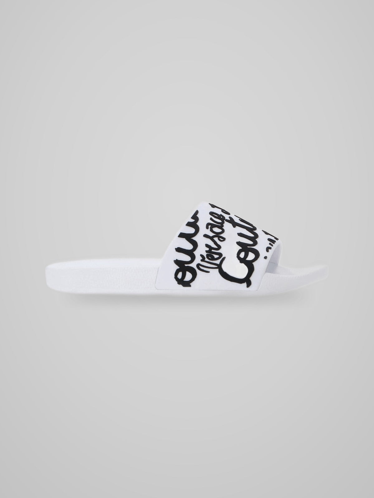 Scarpe mare FONDO SHELLY DIS. SQ1