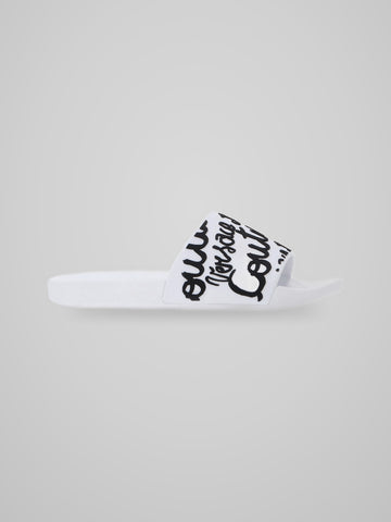 Scarpe mare FONDO SHELLY DIS. SQ1