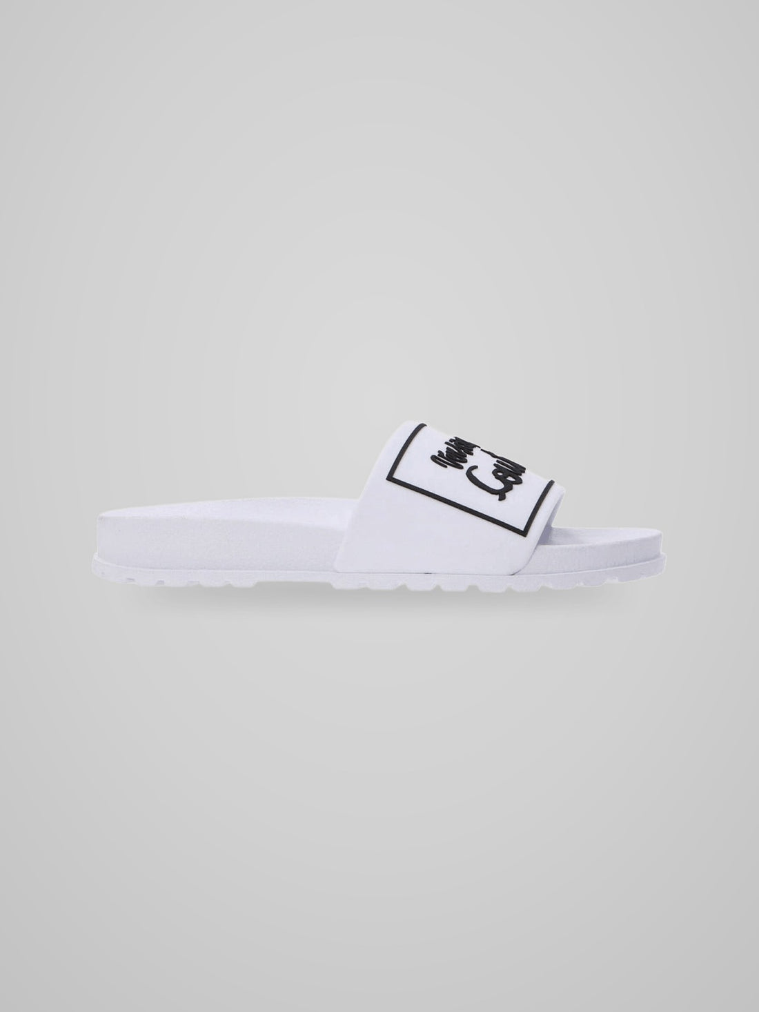 Scarpe mare FONDO SHELLY DIS. SQ2