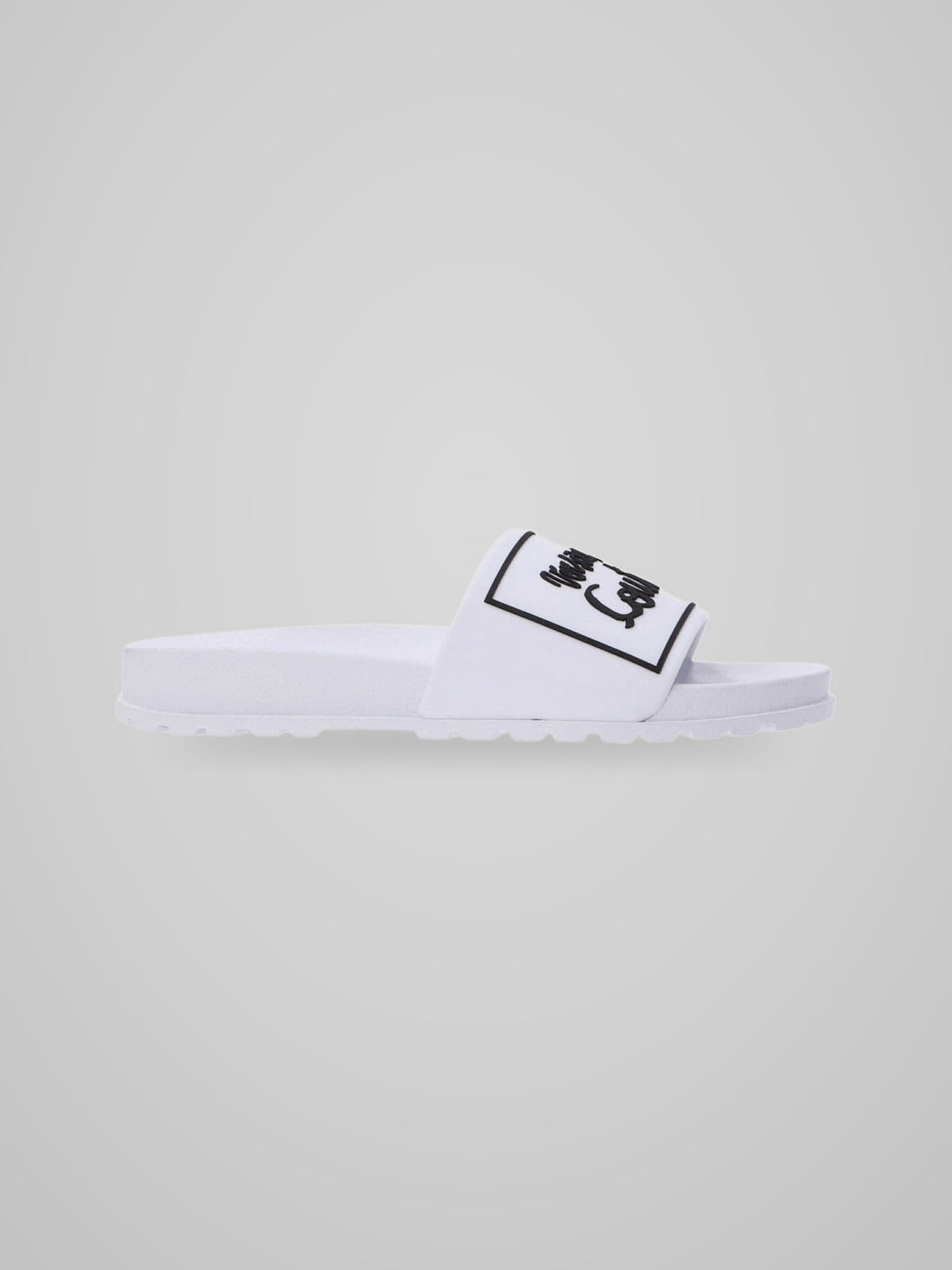 Scarpe mare FONDO SHELLY DIS. SQ2