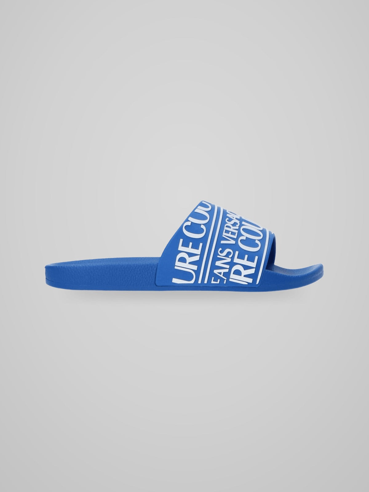 Scarpe mare FONDO SLIDE DIS. SQ1