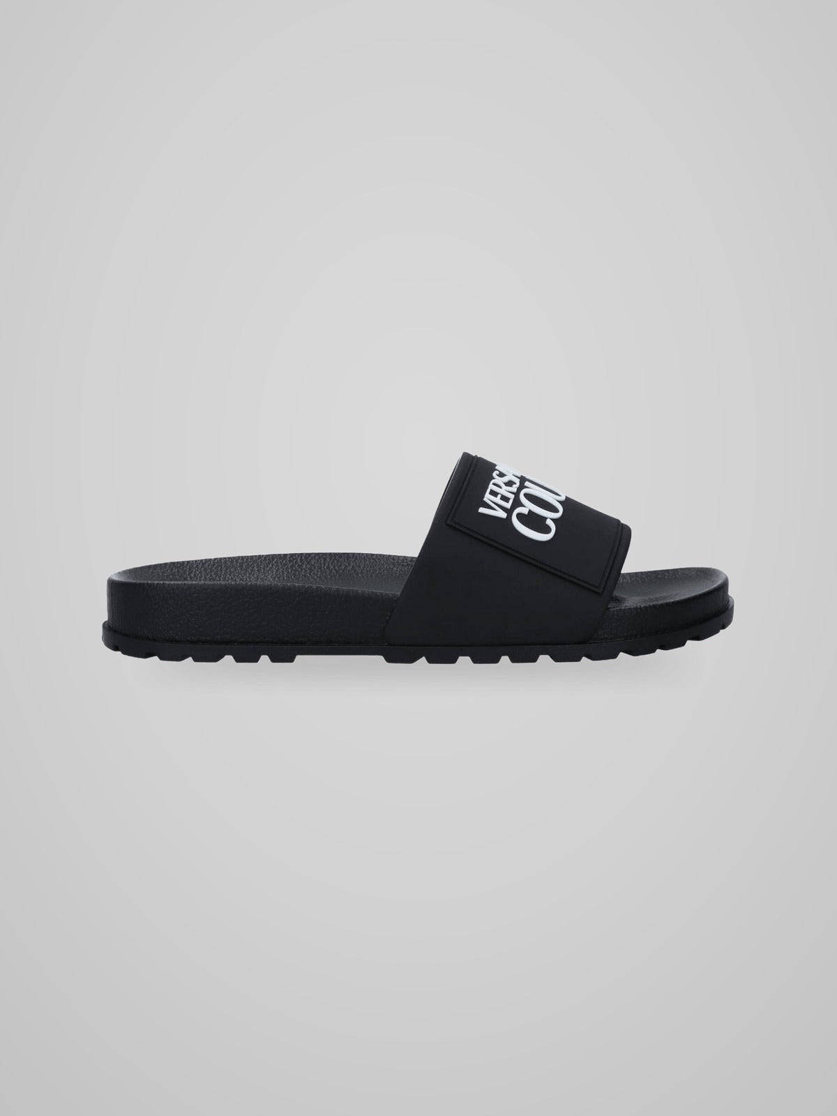 Scarpe mare FONDO SLIDE DIS. SQ2