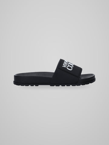 Scarpe mare FONDO SLIDE DIS. SQ2