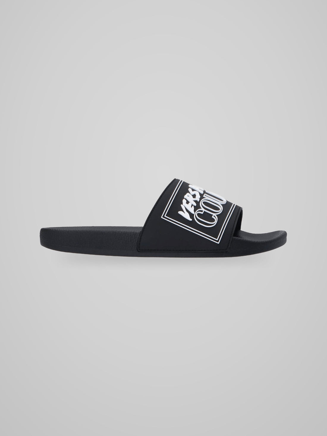 Scarpe mare FONDO SLIDE DIS. SQ3