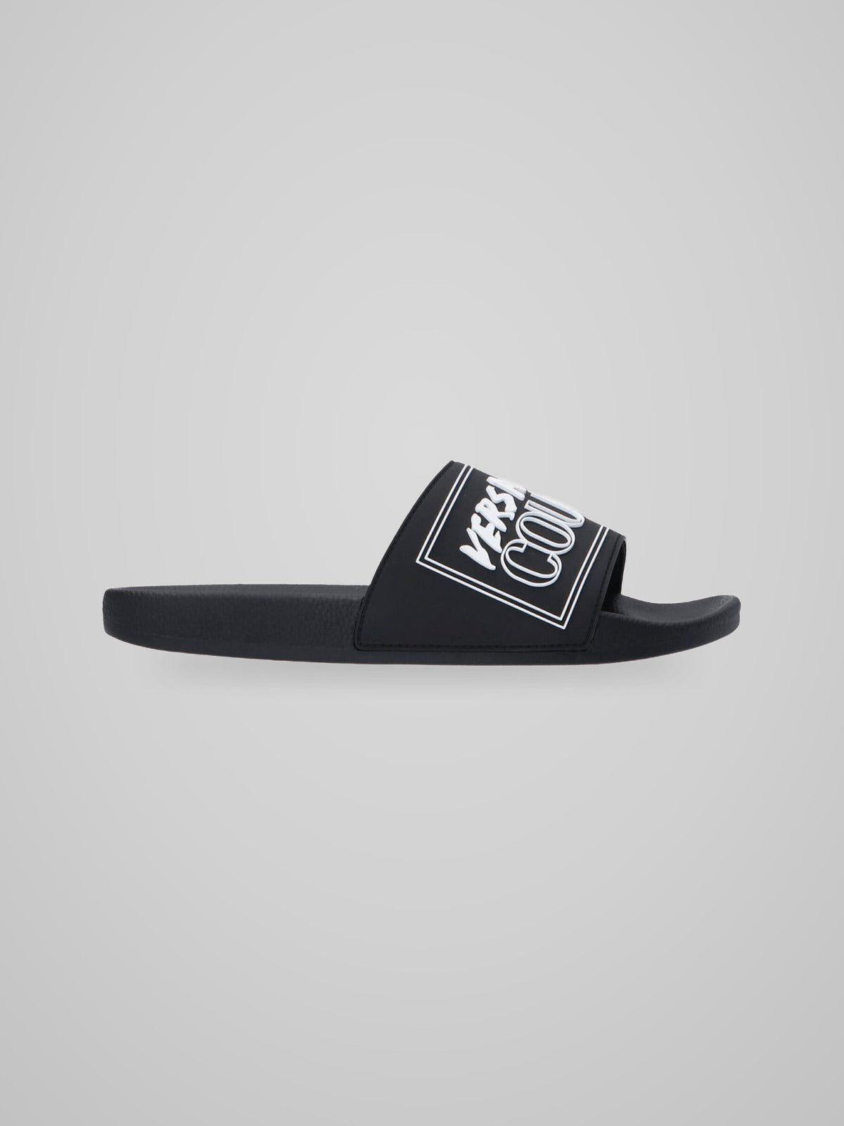 Scarpe mare FONDO SLIDE DIS. SQ3