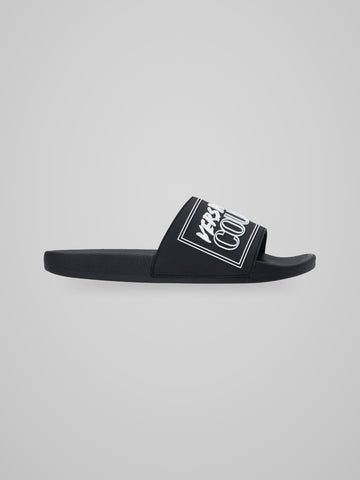 Scarpe mare FONDO SLIDE DIS. SQ3