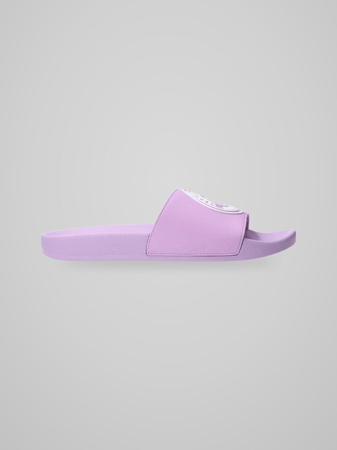 Scarpe mare Fondo Slide e fondo shelly