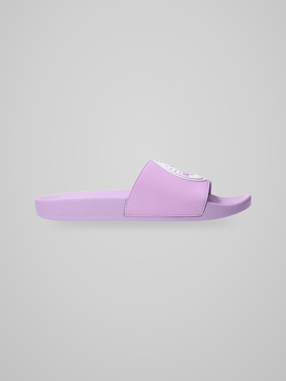Scarpe mare Fondo Slide e fondo shelly