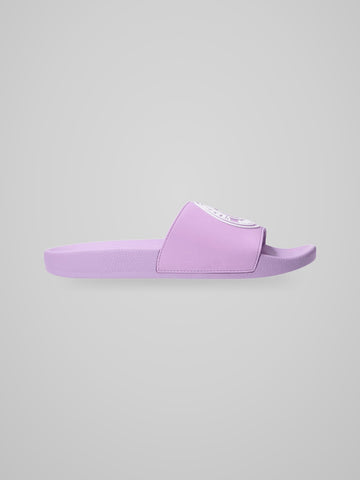Scarpe mare Fondo Slide e fondo shelly