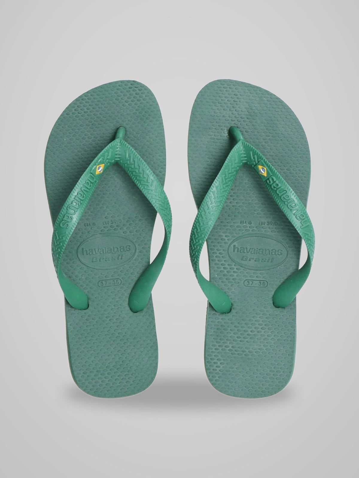 Scarpe mare Havaianas Scarpe mare H Brasil