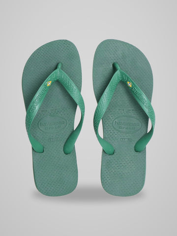 Scarpe mare Havaianas Scarpe mare H Brasil