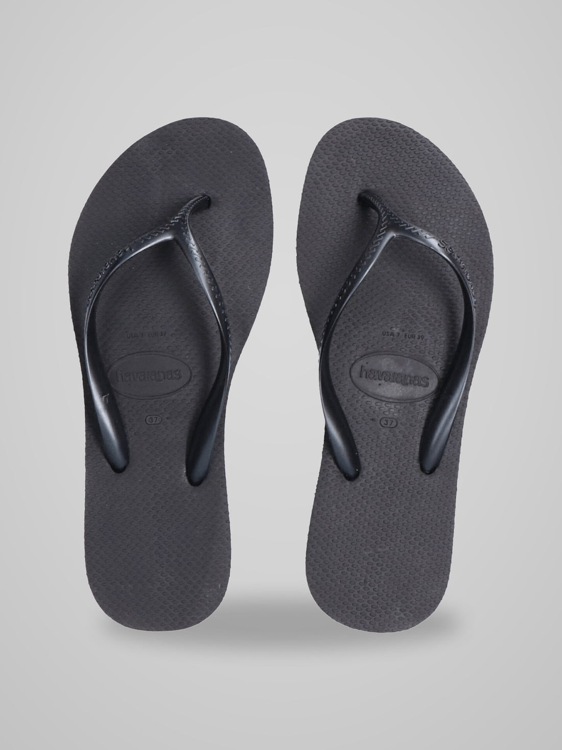Scarpe mare Havaianas Scarpe mare Hava high light