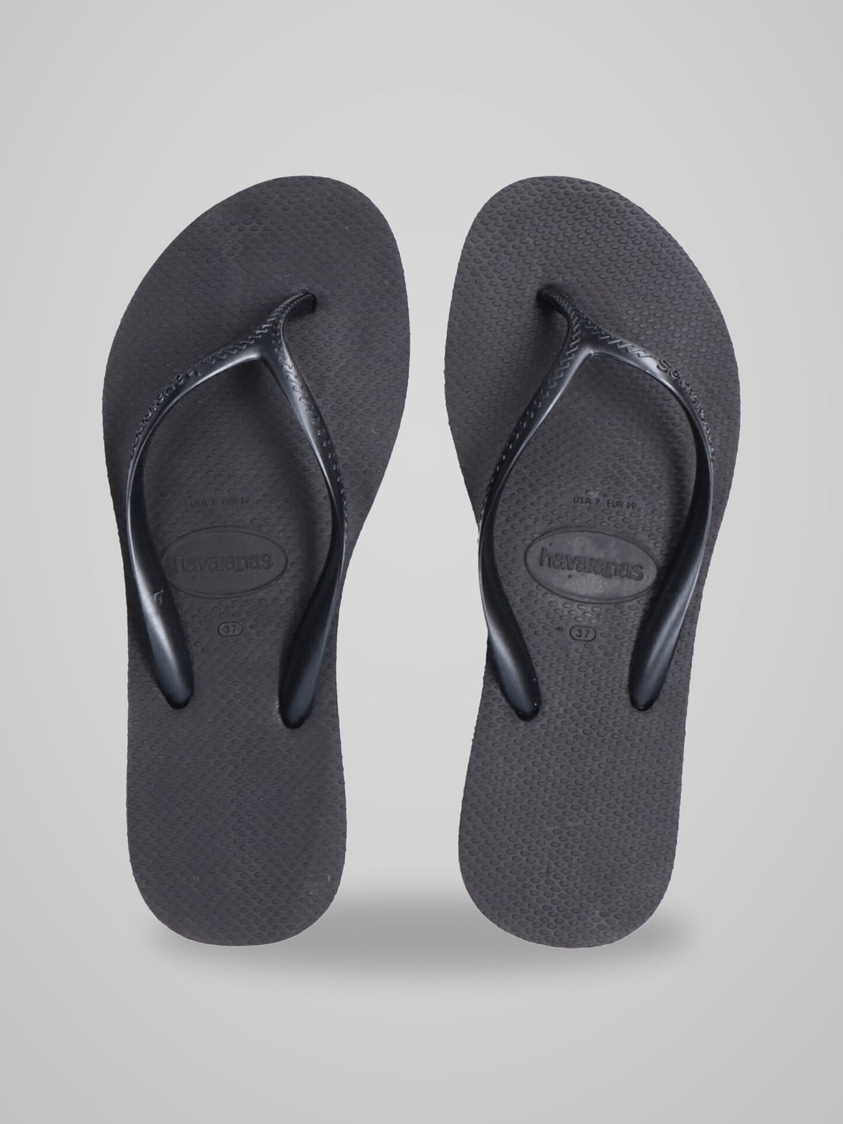 Scarpe mare Havaianas Scarpe mare Hava high light