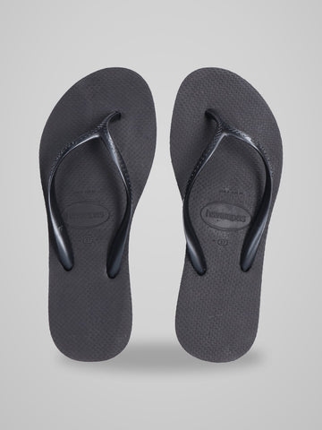 Scarpe mare Havaianas Scarpe mare Hava high light