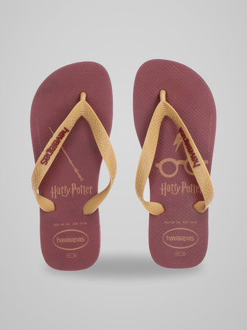 Scarpe mare Havaianas Scarpe mare Hava Potter