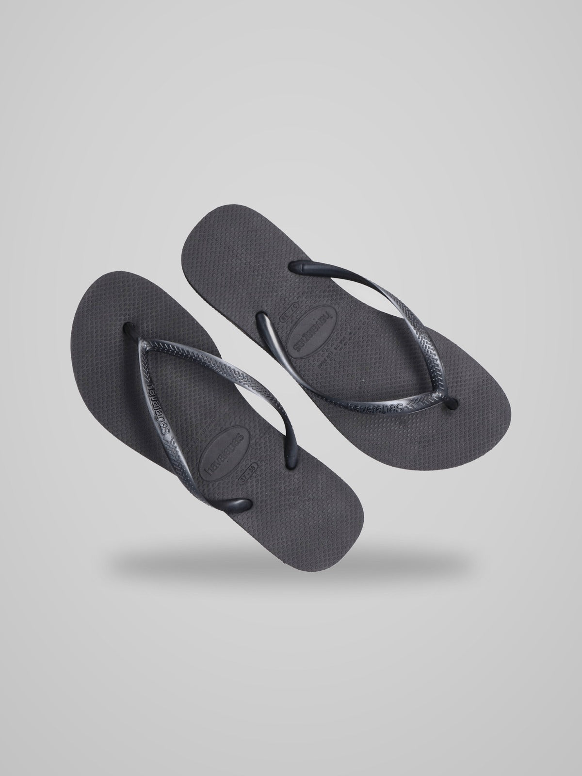 Scarpe mare Havaianas Scarpe mare HAVA SLIM PLATFORM