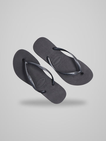 Scarpe mare Havaianas Scarpe mare HAVA SLIM PLATFORM