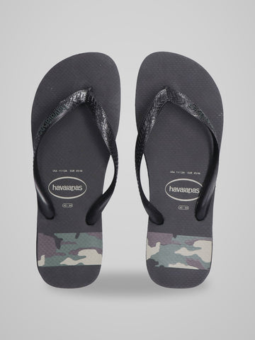 Scarpe mare Havaianas Scarpe mare Hava tp str logo