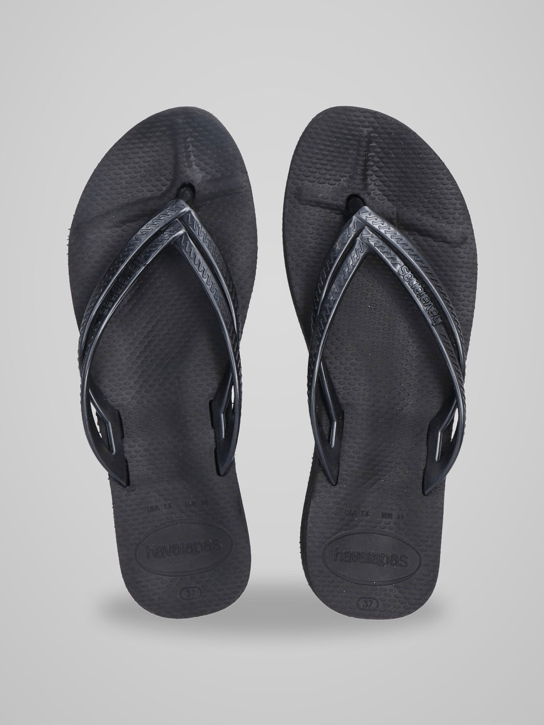 Scarpe mare Havaianas Scarpe mare HAVA WEDGES PLATFORM