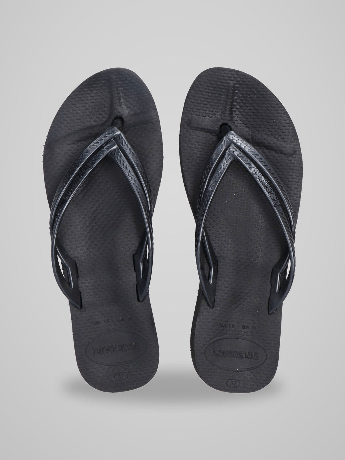 Scarpe mare Havaianas Scarpe mare HAVA WEDGES PLATFORM