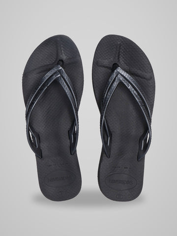 Scarpe mare Havaianas Scarpe mare HAVA WEDGES PLATFORM