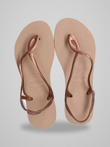 Scarpe mare Havaianas Scarpe mare KIDS BEACHSANDALS
