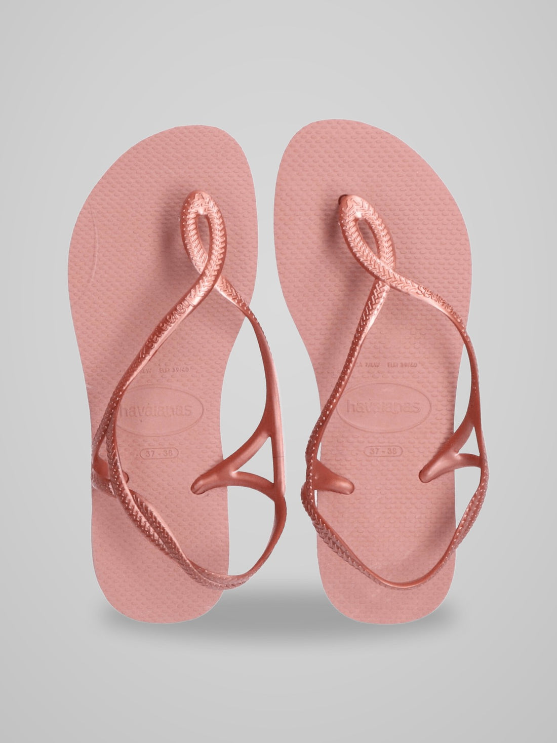 Scarpe mare Havaianas Scarpe mare LUNA BEACHSANDALS