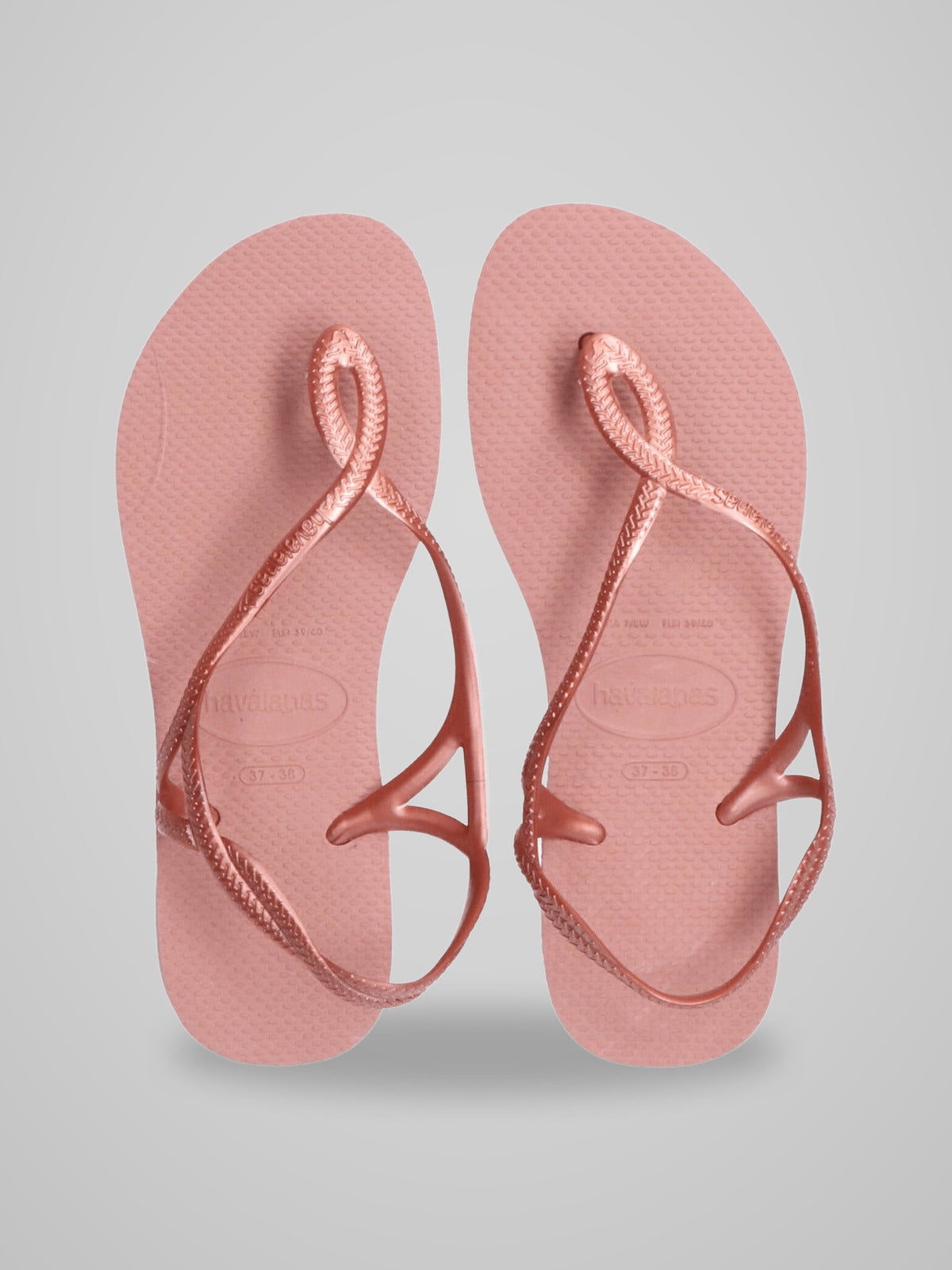 Scarpe mare Havaianas Scarpe mare LUNA BEACHSANDALS