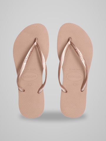 Scarpe mare Havaianas Scarpe mare  slim