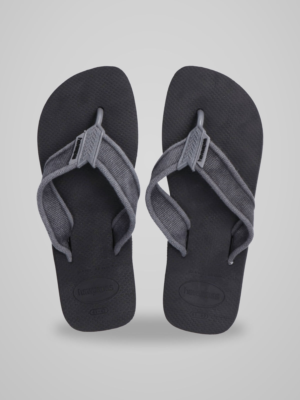 Scarpe mare Havaianas Scarpe mare URBAN BASIC II