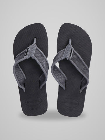 Scarpe mare Havaianas Scarpe mare URBAN BASIC II