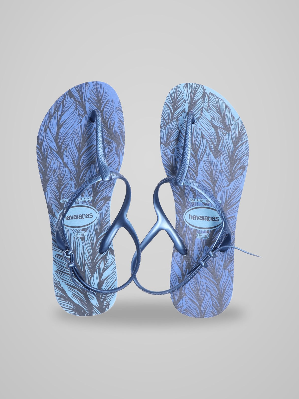Scarpe mare Havaianas Scarpe mare WOMEN BEACHSANDALS