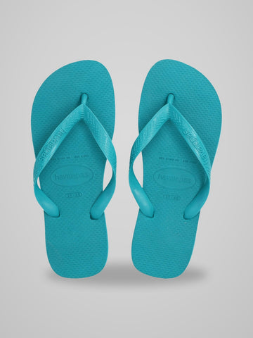 Scarpe mare Havaianas Scarpe mare WOMEN BRASIL LOGO MIX