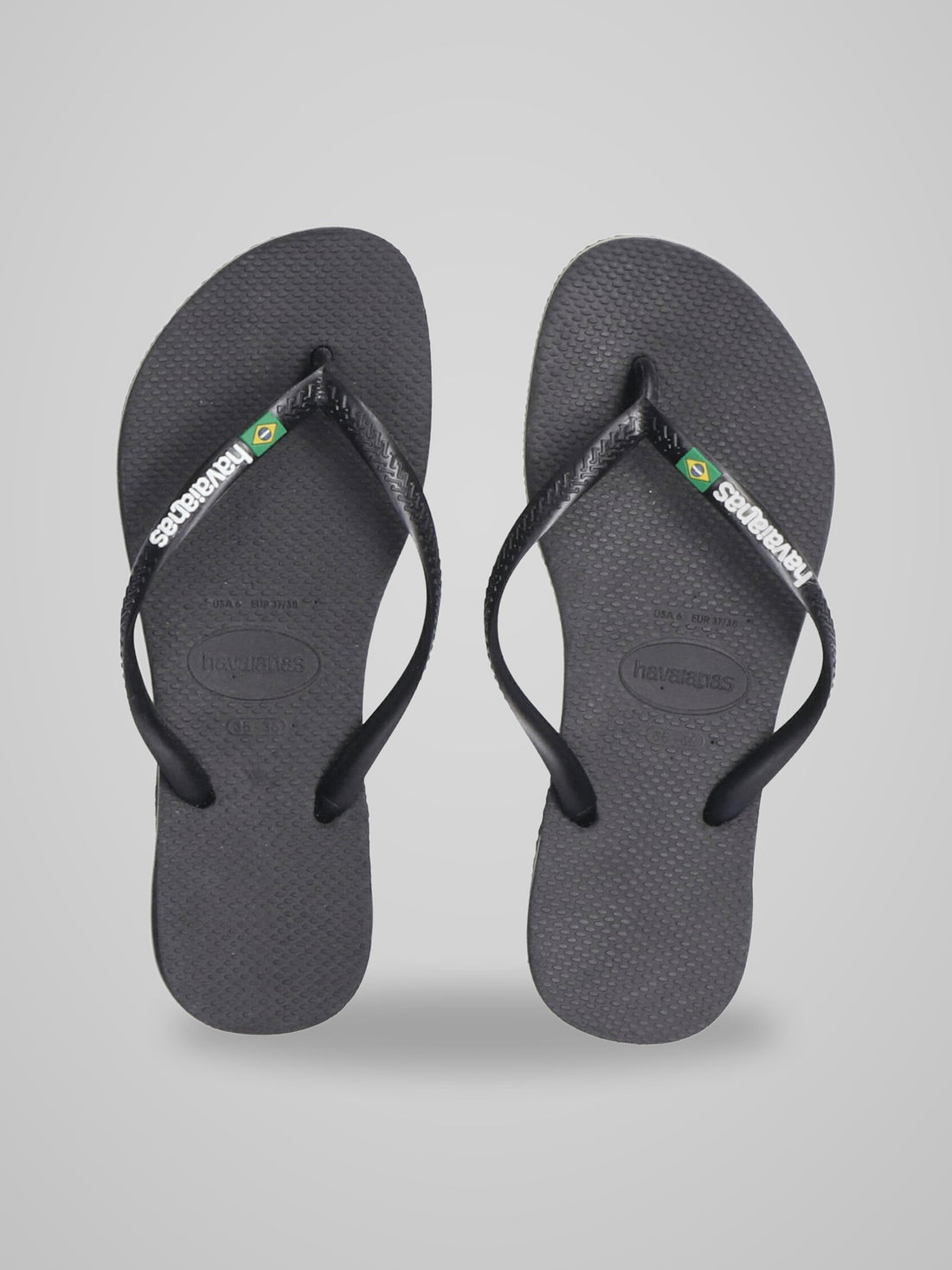 Scarpe mare Havaianas Scarpe mare WOMEN SLIM
