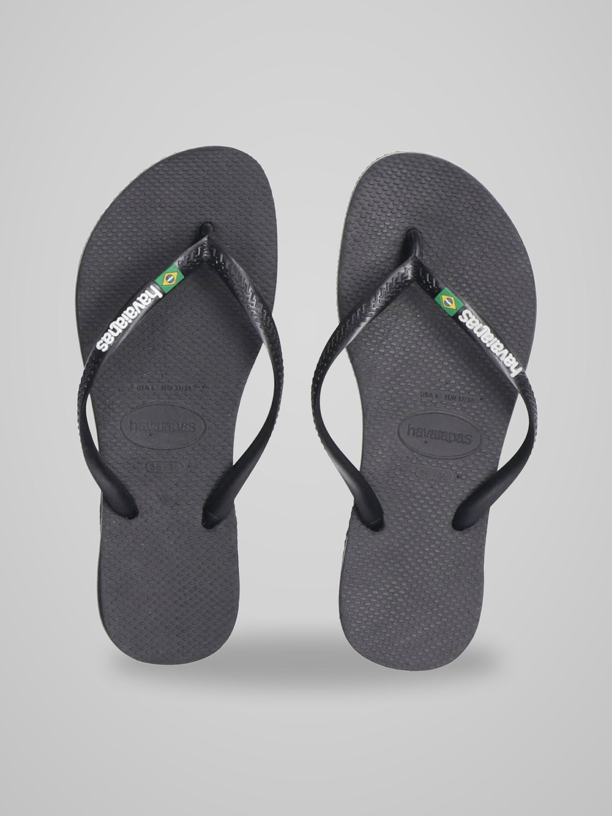 Scarpe mare Havaianas Scarpe mare WOMEN SLIM