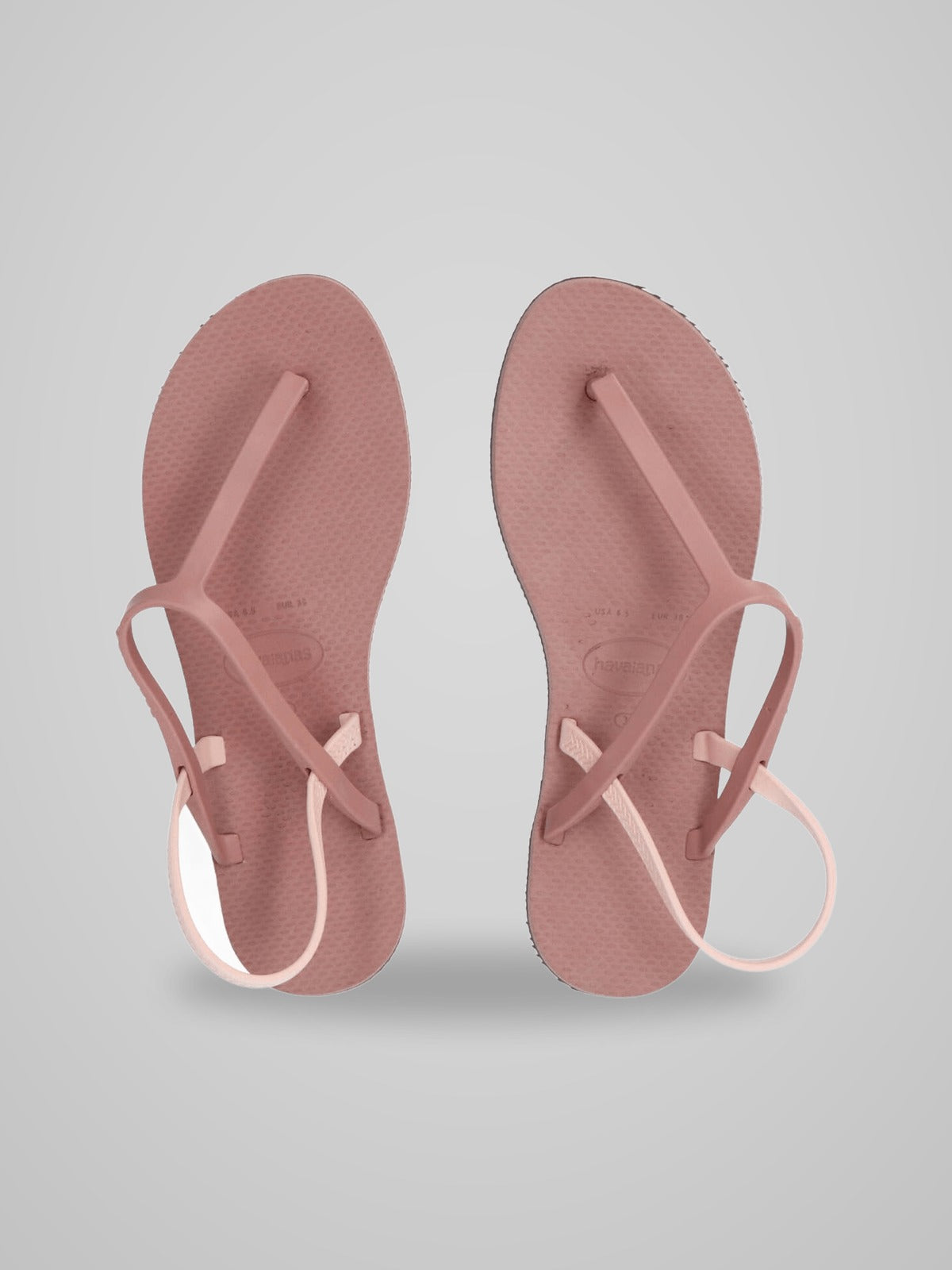 Scarpe mare Havaianas Scarpe mare YOU PARATY BEACHSANDALS
