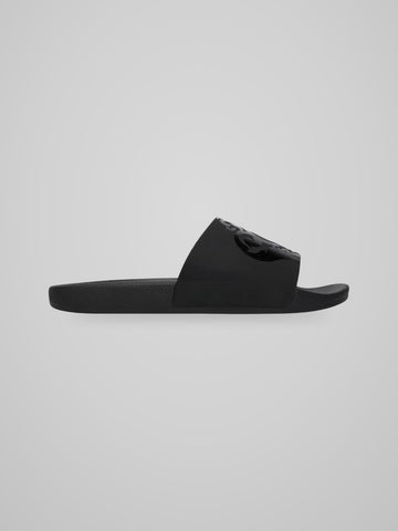 Scarpe mare Just Cavalli FONDO POOL DIS. 03