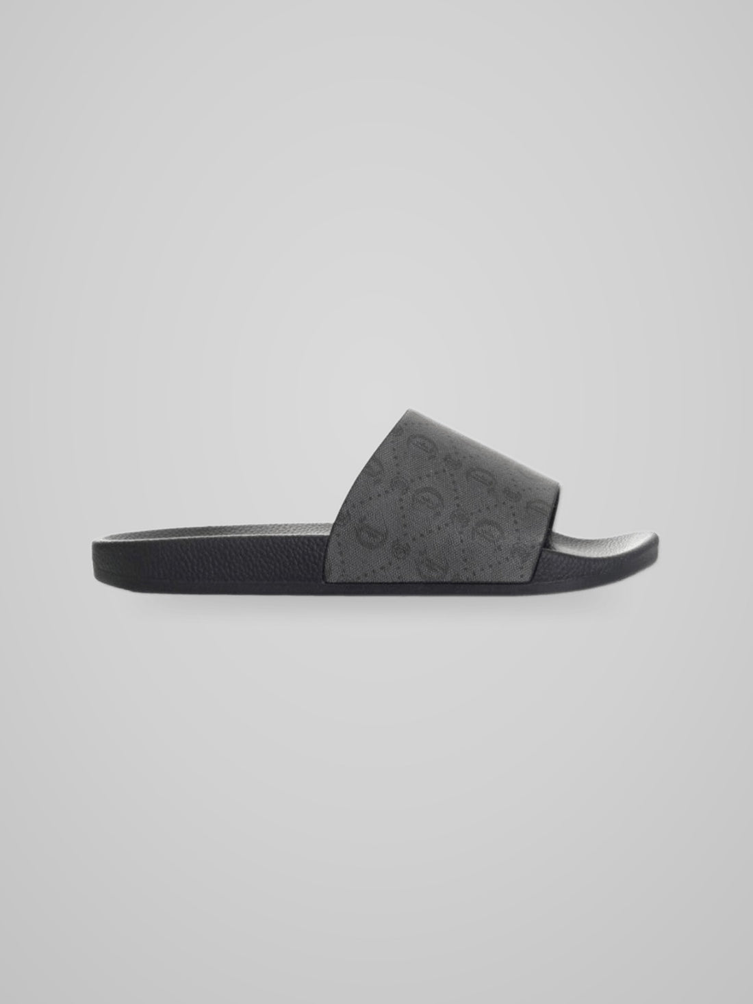 Scarpe mare Just Cavalli FONDO POOL DIS. 04