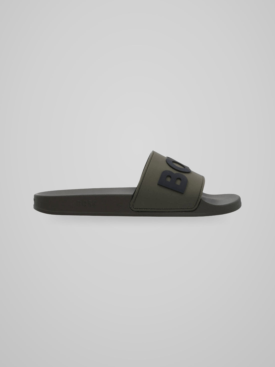 Scarpe mare KIRK SLID 517