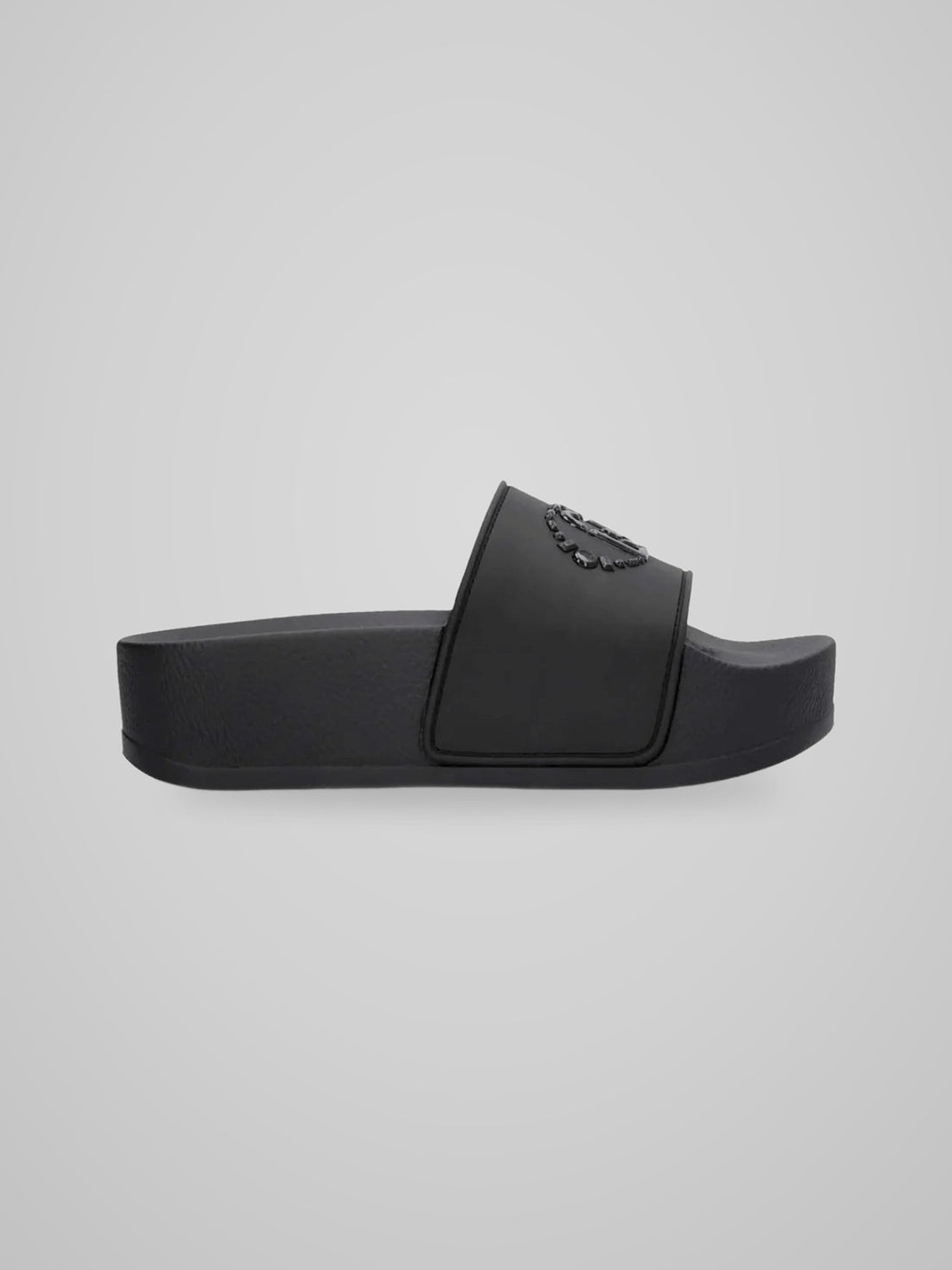 Scarpe mare Liu Jo MYKONOS 01 SLIPPER