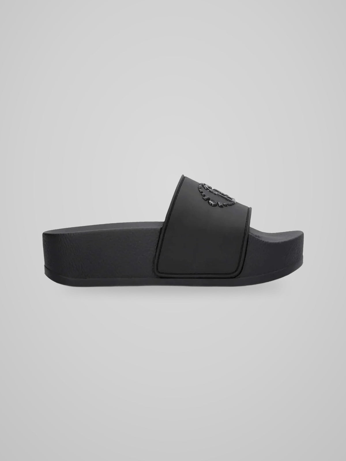 Scarpe mare Liu Jo MYKONOS 01 SLIPPER